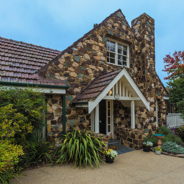 Kew House