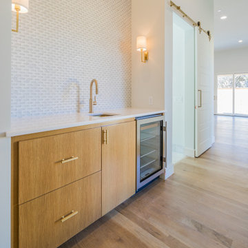 Lavendale | Dallas, TX | Custom Home