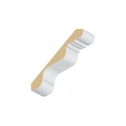 Crown Moulding - Molding And Trim