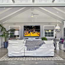 Guest House