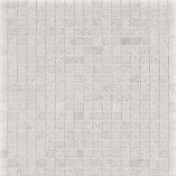 ANN SACKS Marble - Products