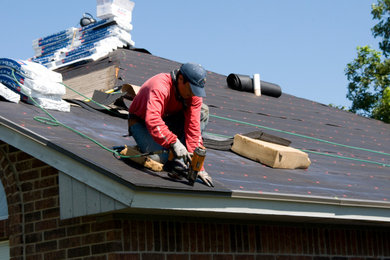 Experienced Roofing Contractors in Westlake Village, CA