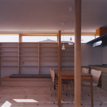 MassaL-14