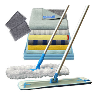 https://st.hzcdn.com/fimgs/a39115fa0b747054_0676-w320-h320-b1-p10--contemporary-mops-brooms-and-dustpans.jpg