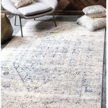 Wish List
