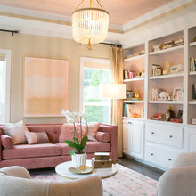 libby_opsahl's Ideas
