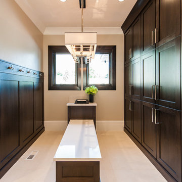 2014 Parade of Homes