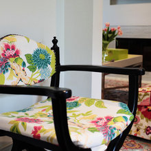 furniture diy
