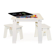 kid room