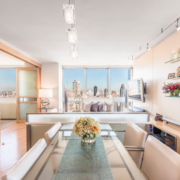233 East 55th Street, Apt. 39-A