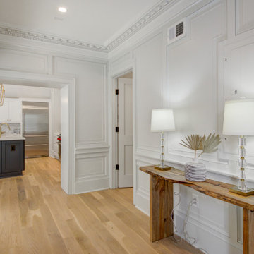 3 Legare St