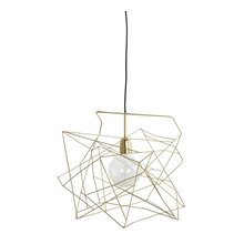 Idees deco Appart