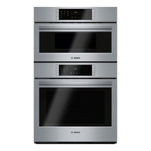 Ovens