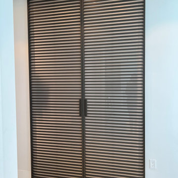 The Ritz Carlton Residences