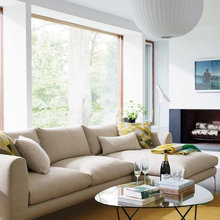 Cheng: Interesting Furniture