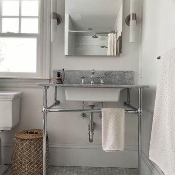 Winchester Ma
