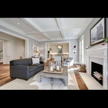 CBR Family Room - DON'T USE