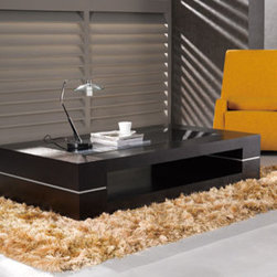 Coffee Tables - Products