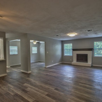 7198 Newfield Purchase/ Flip / Renovation / Resale