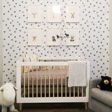 Nursery