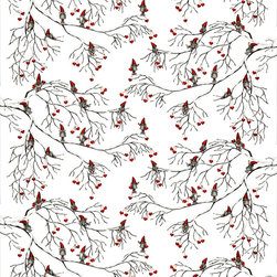 Christmas Fabrics - Products
