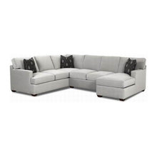 Couch - style, not color