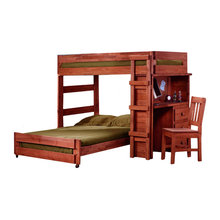 Wish List