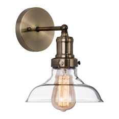 50 most popular edison