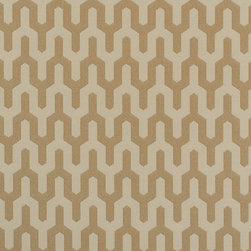 Outdoor Fabric; Patterns; SINBAD - Outdoor Fabric