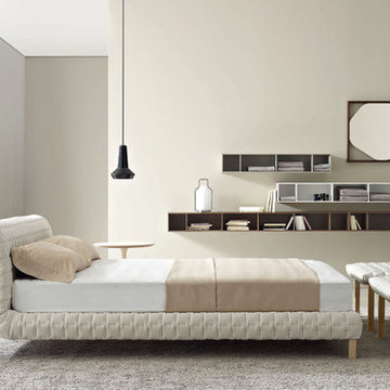 Ligne Roset FL