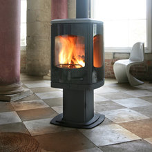 stoves