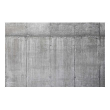 Concrete.