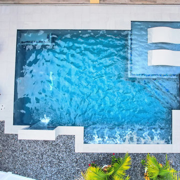 Coral Springs Project