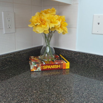 Staged to sell for more in 1 day