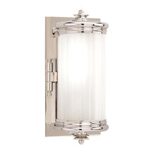 Lighting - Maddie Bath