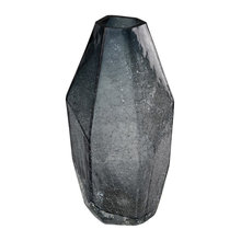 vases