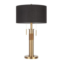 lamps