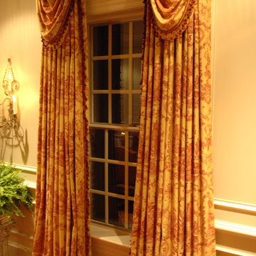 St. Michael's Chesapeake Bay Estate