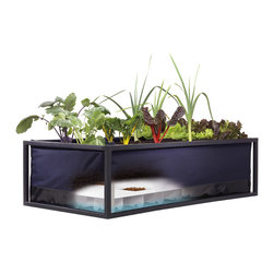 Noocity Growbed - Products