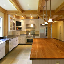 Dream home!