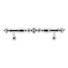 Cabinet Handles