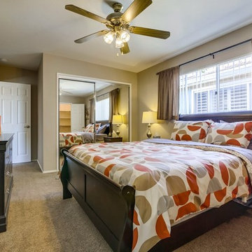Santa Monica Remodel