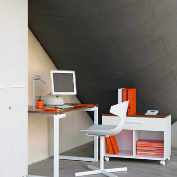 Office Collections