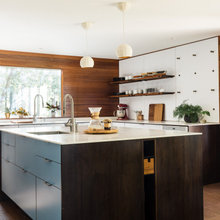 Plastic Laminate