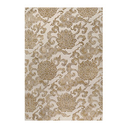 Products - Area Rugs