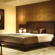 megha_sethi's bedroom ideas