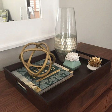 Home Decor
