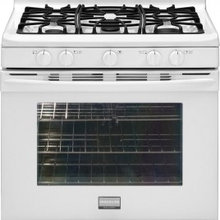 appliances