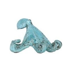Mediterraneo Octopus - Products