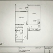 sandy_hay46's ideas